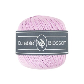 Blossom Durable-419 Orchid