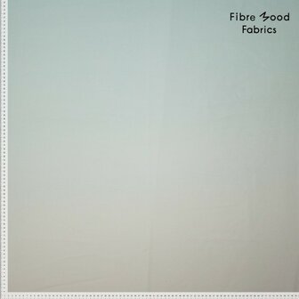0-922880.20 Lyocell
