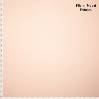0-791040.561 Katoen Twill