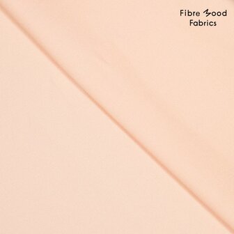 0-791040.561 Katoen Twill