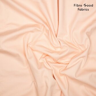 0-791040.561 Katoen Twill