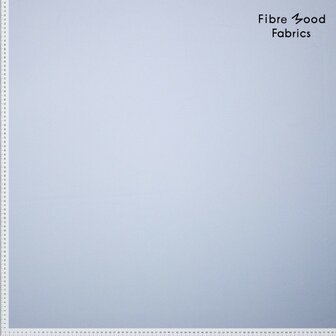 0-791040.849 Katoen Twill