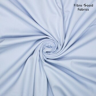 0-791040.849 Katoen Twill