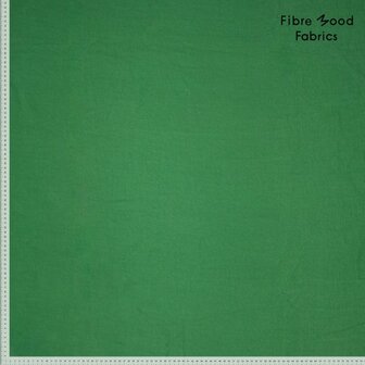 0-792420.715 Viscose