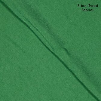 0-792420.715 Viscose