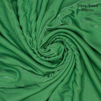 0-792420.715 Viscose
