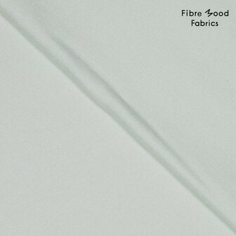0-792420.823 Viscose