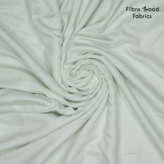0-792420.823 Viscose