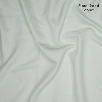 0-792420.823 Viscose