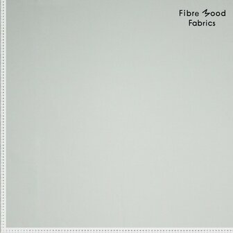 0-792420.823 Viscose