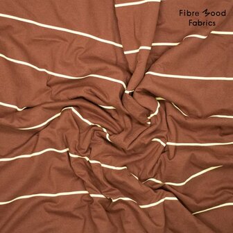 0-310386.10 Jersey