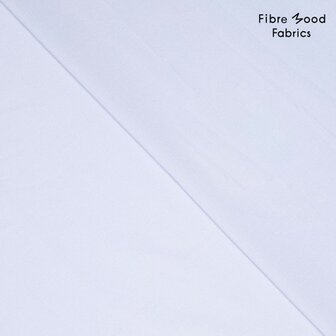0-791051.634 Poplin paper touch