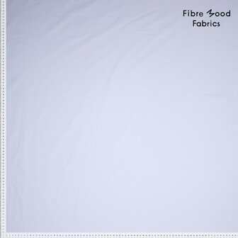 0-791051.634 Poplin paper touch
