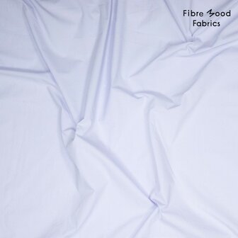 0-791051.634 Poplin paper touch