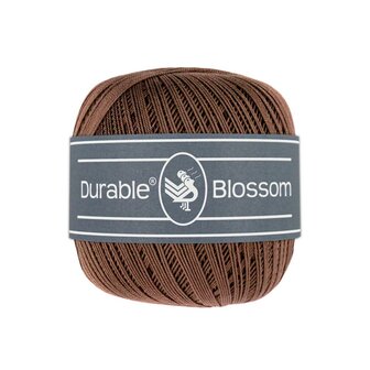 Blossom Durable-385 Coffee