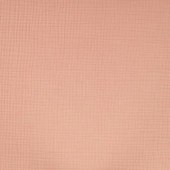 0-42050.330 Mousseline
