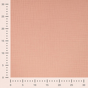 0-42050.330 Mousseline