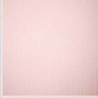 0-331015.12 Geweven