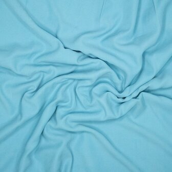 0-792529.882 Cupro Twill