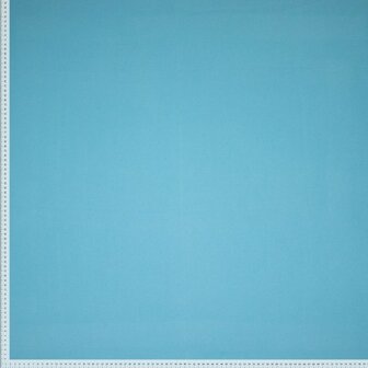 0-792529.882 Cupro Twill