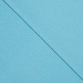 0-792529.882 Cupro Twill