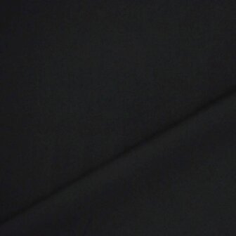 0-792529.999 Cupro Twill