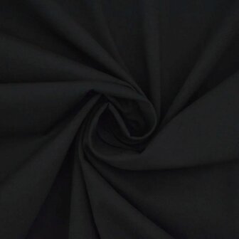 0-792529.999 Cupro Twill
