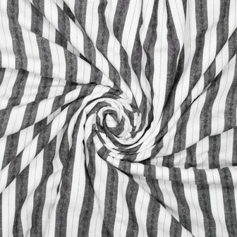 0-325010.10