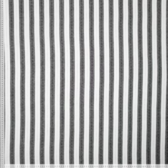 0-325010.10
