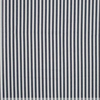 0-997489.805 Denim