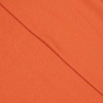 Boordstof-997249.194 Mango