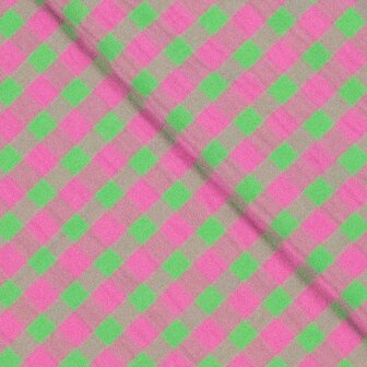 0-310384.20 Katoen stretch