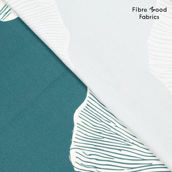 0-FM316030.10 Flower