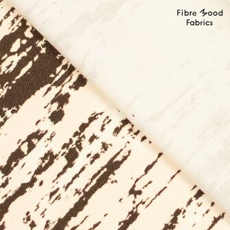 0-FM928126.20 Katoen Twill