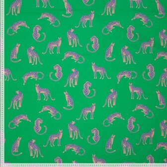 0-353015.21 Poplin
