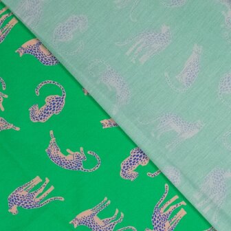 0-353015.21 Poplin