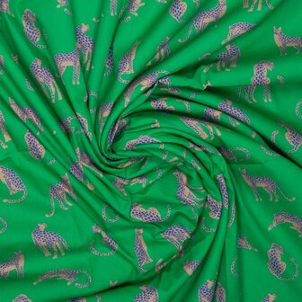 0-353015.21 Poplin
