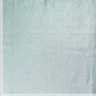 0-791046.11 Denim Foil