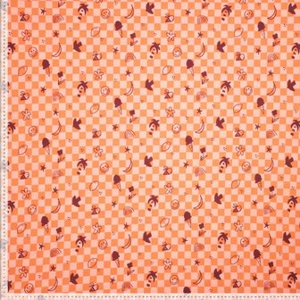 0-924704.10 Jersey Panel