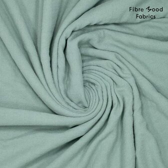 0-FM410119.818 Crepe
