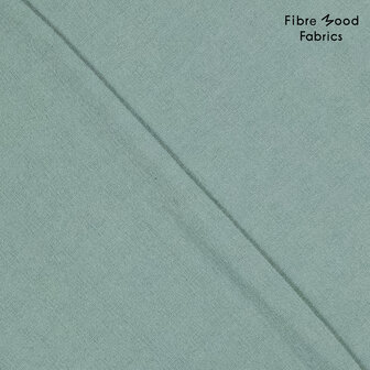 0-FM410119.818 Crepe
