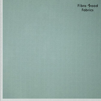 0-FM410119.818 Crepe