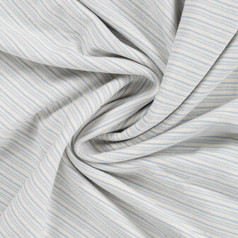 0-47105-510 yarn stripe
