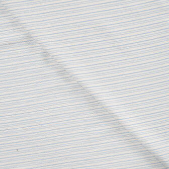 0-47105-510 yarn stripe