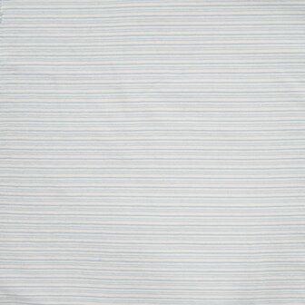 0-47105-510 yarn stripe