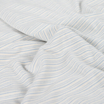 0-47105-510 yarn stripe