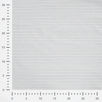 0-47105-510 yarn stripe