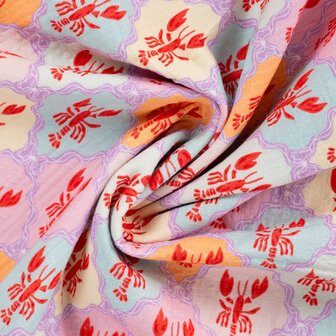 0-48143.170 Quilt