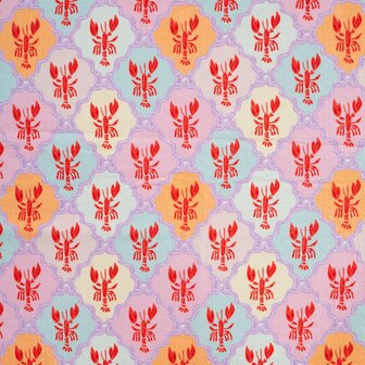 0-48143.170 Quilt