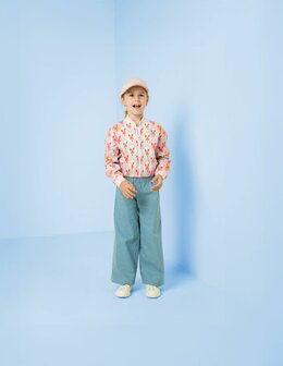 00-Qjutie magazine 3